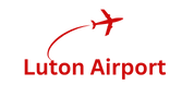 Luton Airport transfers(1)